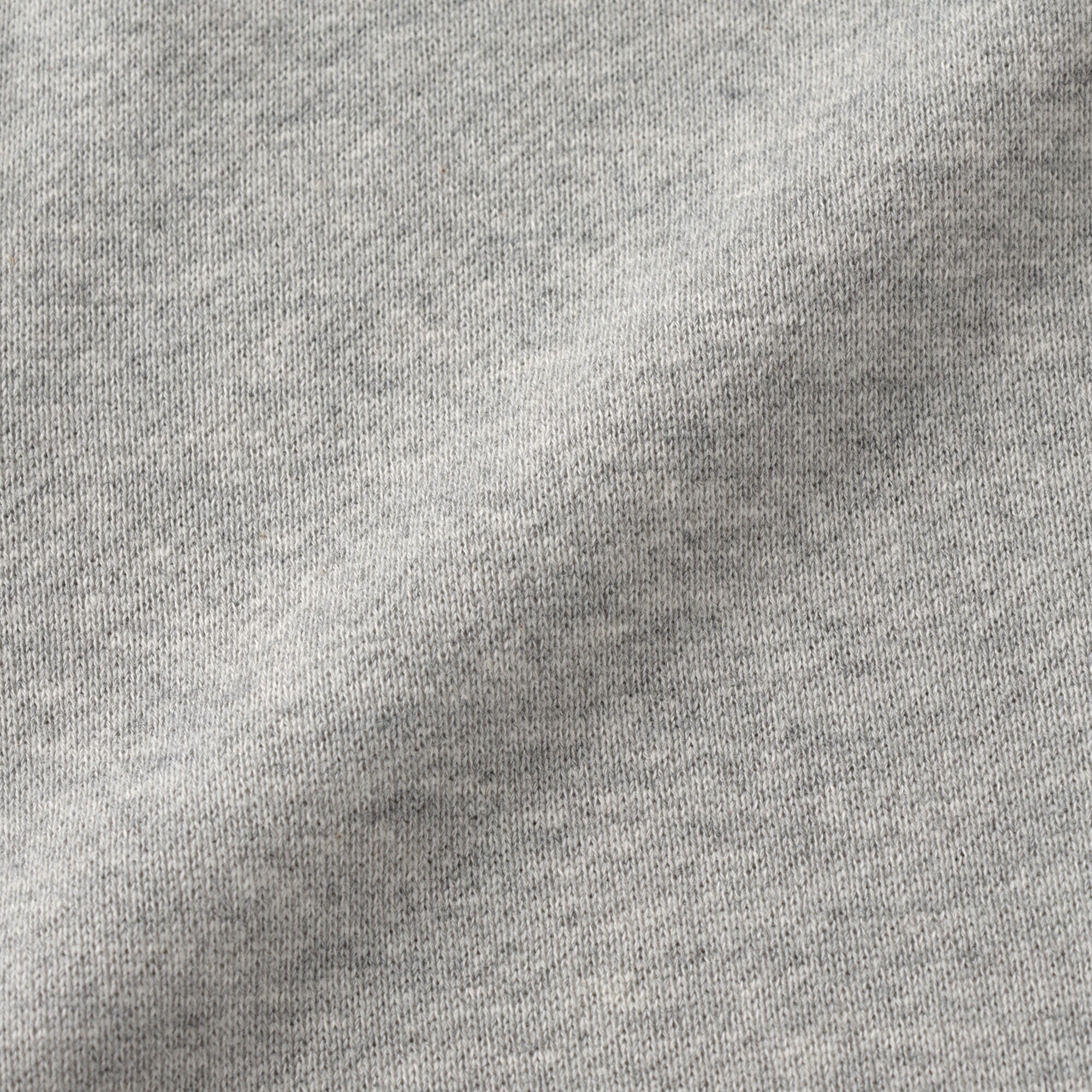 ベビー　おなかすっぽり裏毛スウェットジョガーパンツ