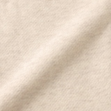 ベビー　おなかすっぽり裏毛スウェットジョガーパンツ