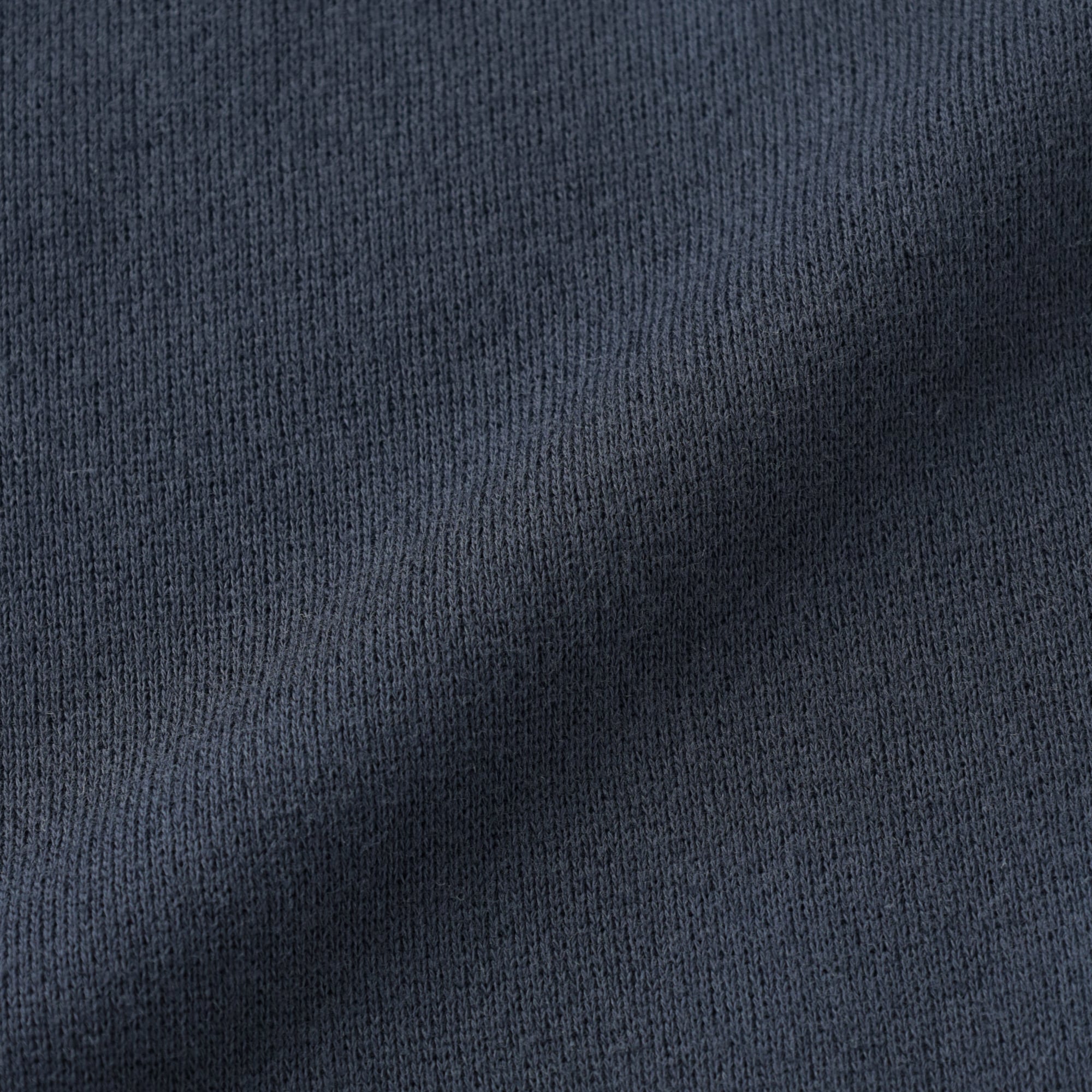 ベビー　おなかすっぽり裏毛スウェットジョガーパンツ