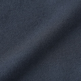 ベビー　おなかすっぽり裏毛スウェットジョガーパンツ