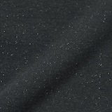 ベビー　おなかすっぽりデニム調ジョガーパンツ