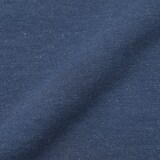 ベビー　おなかすっぽりデニム調ジョガーパンツ