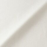 婦人　リネン混タンクトップ