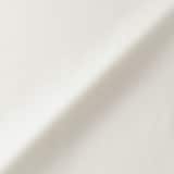 婦人　リネン混タンクトップ