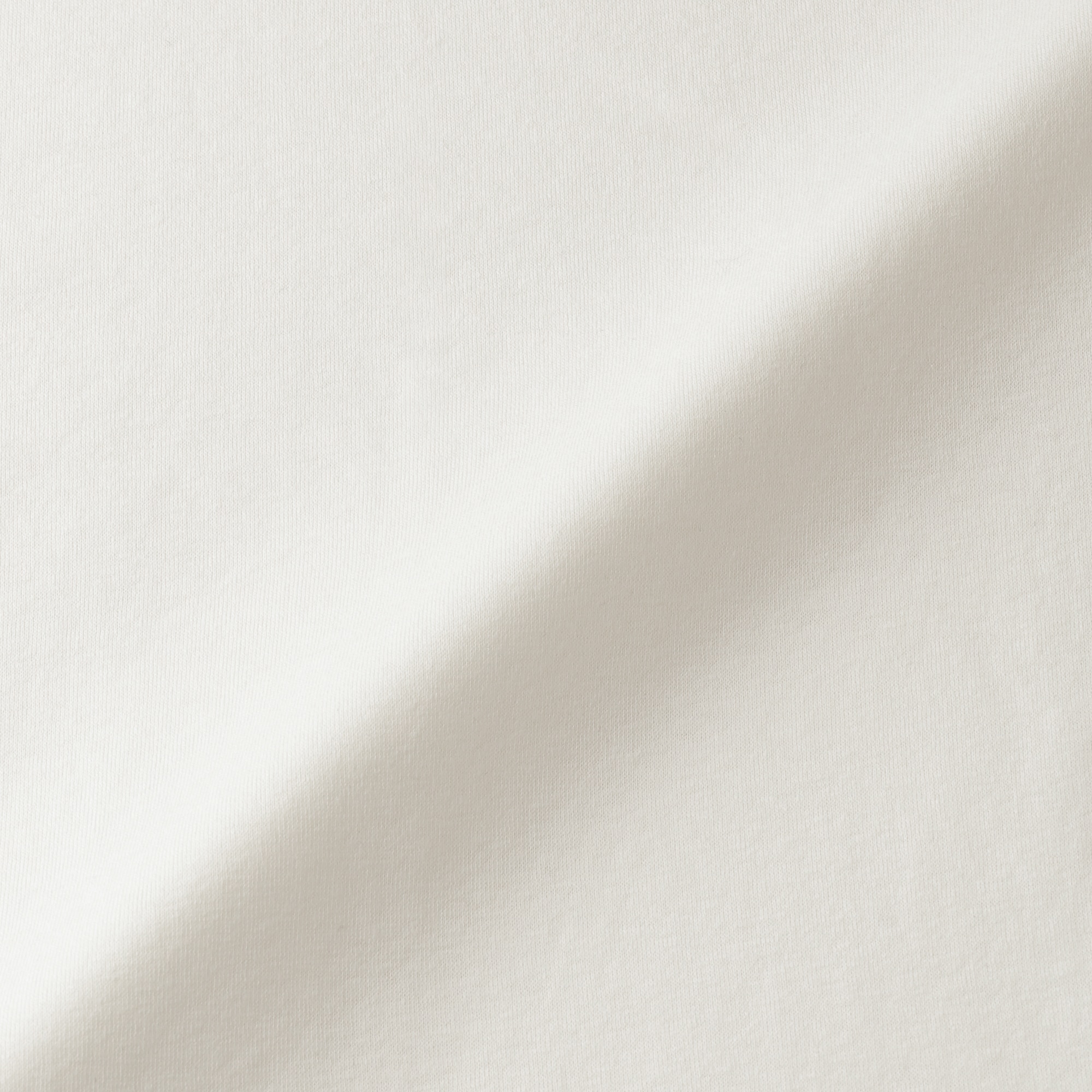 婦人　リネン混タンクトップ