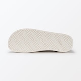 紳士　レザーローカットスニーカー