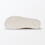 紳士　レザーローカットスニーカー