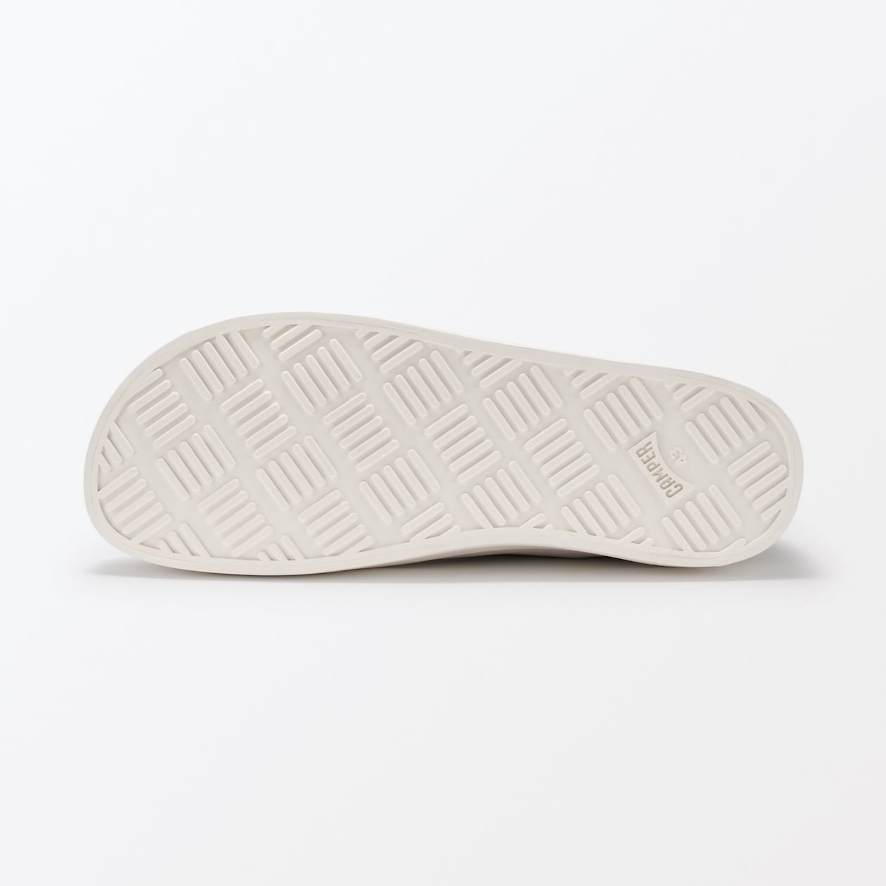 紳士　レザーローカットスニーカー