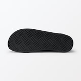 紳士　レザーローカットスニーカー