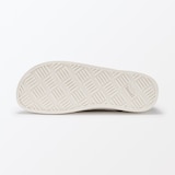 婦人　レザーローカットスニーカー