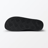 婦人　レザーローカットスニーカー