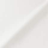 婦人　強撚コットンニットタンクトップ