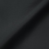 婦人　植物由来の素材を使ったリラックスフィットシャツ