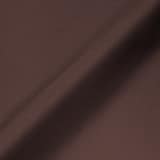 婦人　植物由来の素材を使ったリラックスフィットシャツ