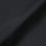 婦人　植物由来の素材を使ったリラックスフィットシャツワンピース