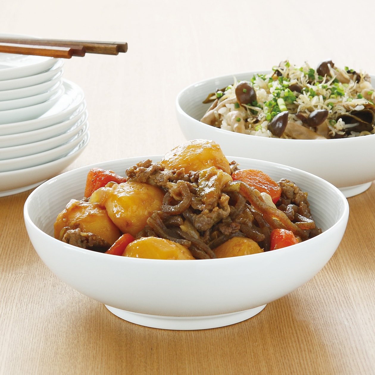 漆多用鉢 漆多用鉢 【公式通販】