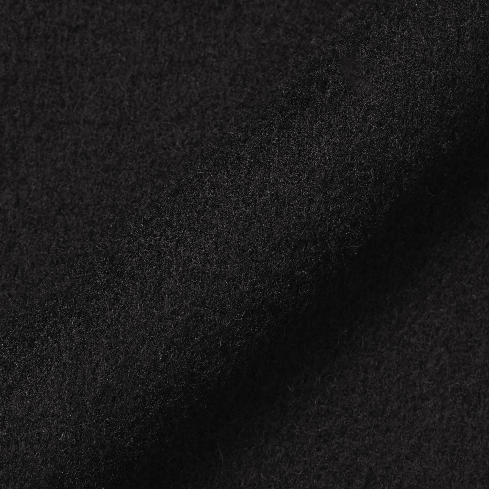 紳士 カシミヤ混ジャケット | 無印良品