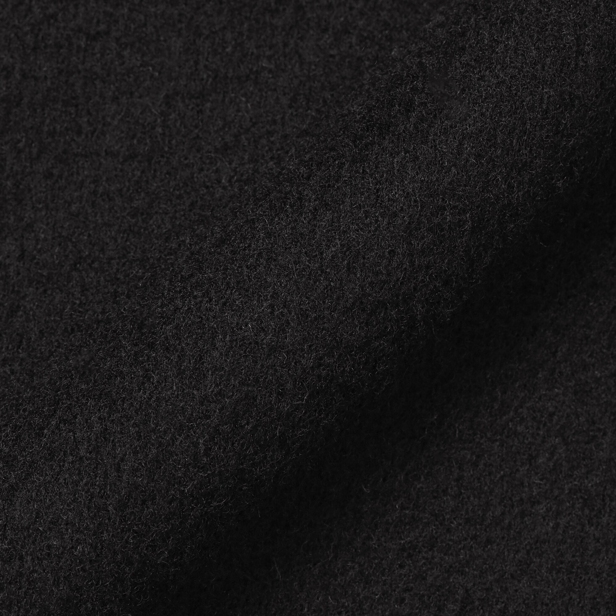 紳士　カシミヤ混ジャケット