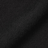 紳士　カシミヤ混ジャケット