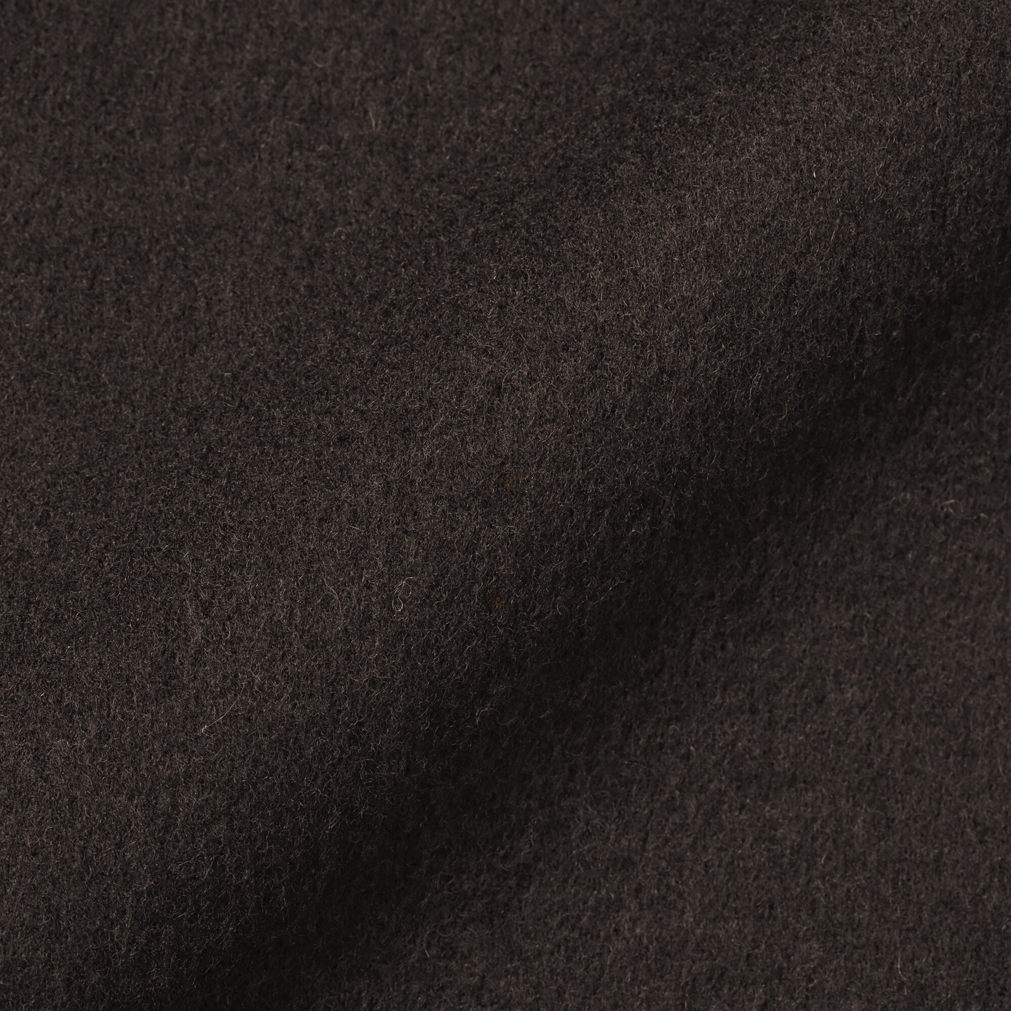 紳士　カシミヤ混ジャケット