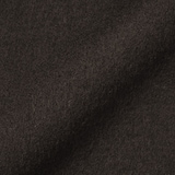 紳士　カシミヤ混ジャケット