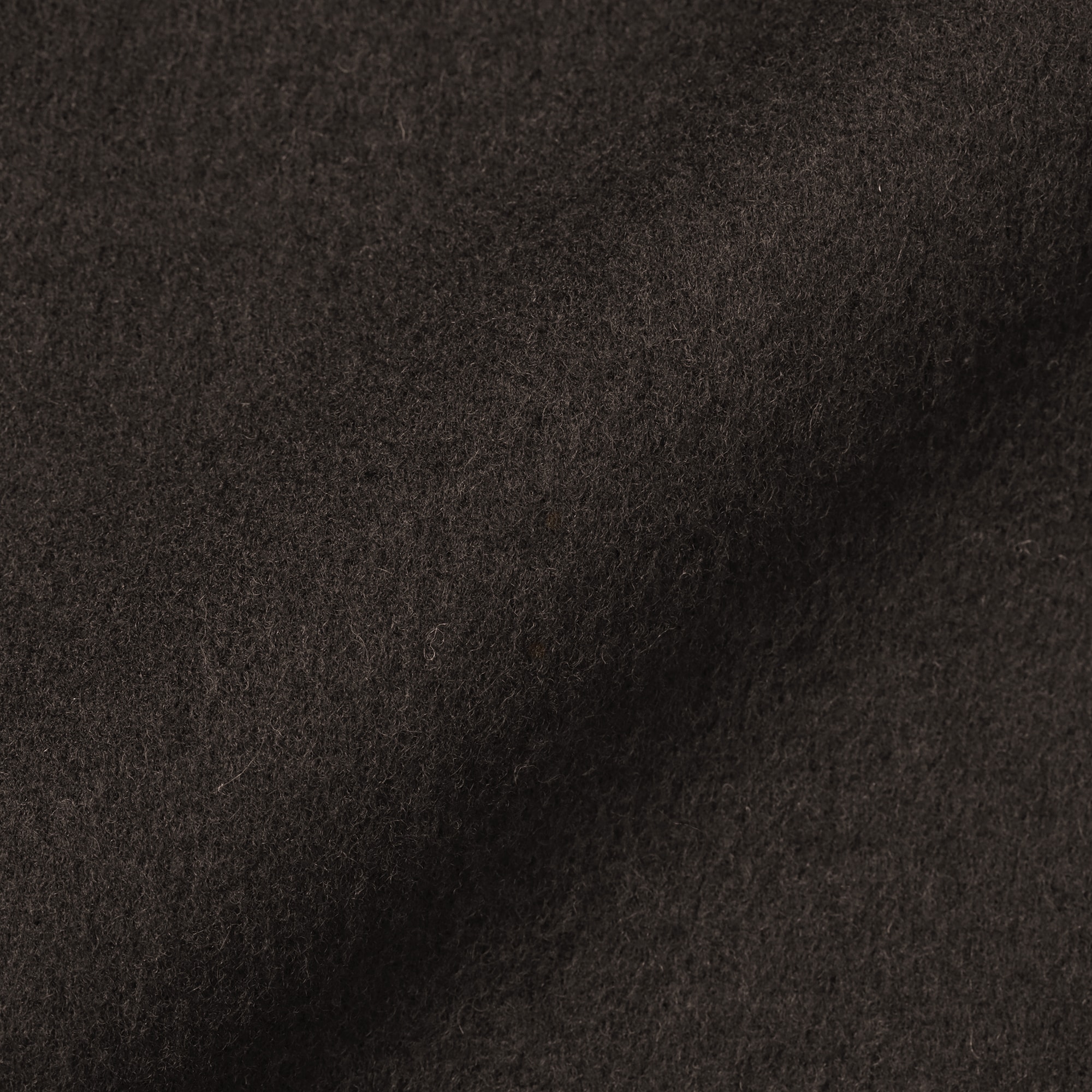 紳士　カシミヤ混ジャケット