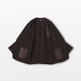 紳士　カシミヤ混ジャケット