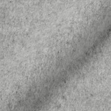 婦人　カシミヤ混ダブルブレストコート