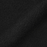 婦人　カシミヤ混ダブルブレストコート