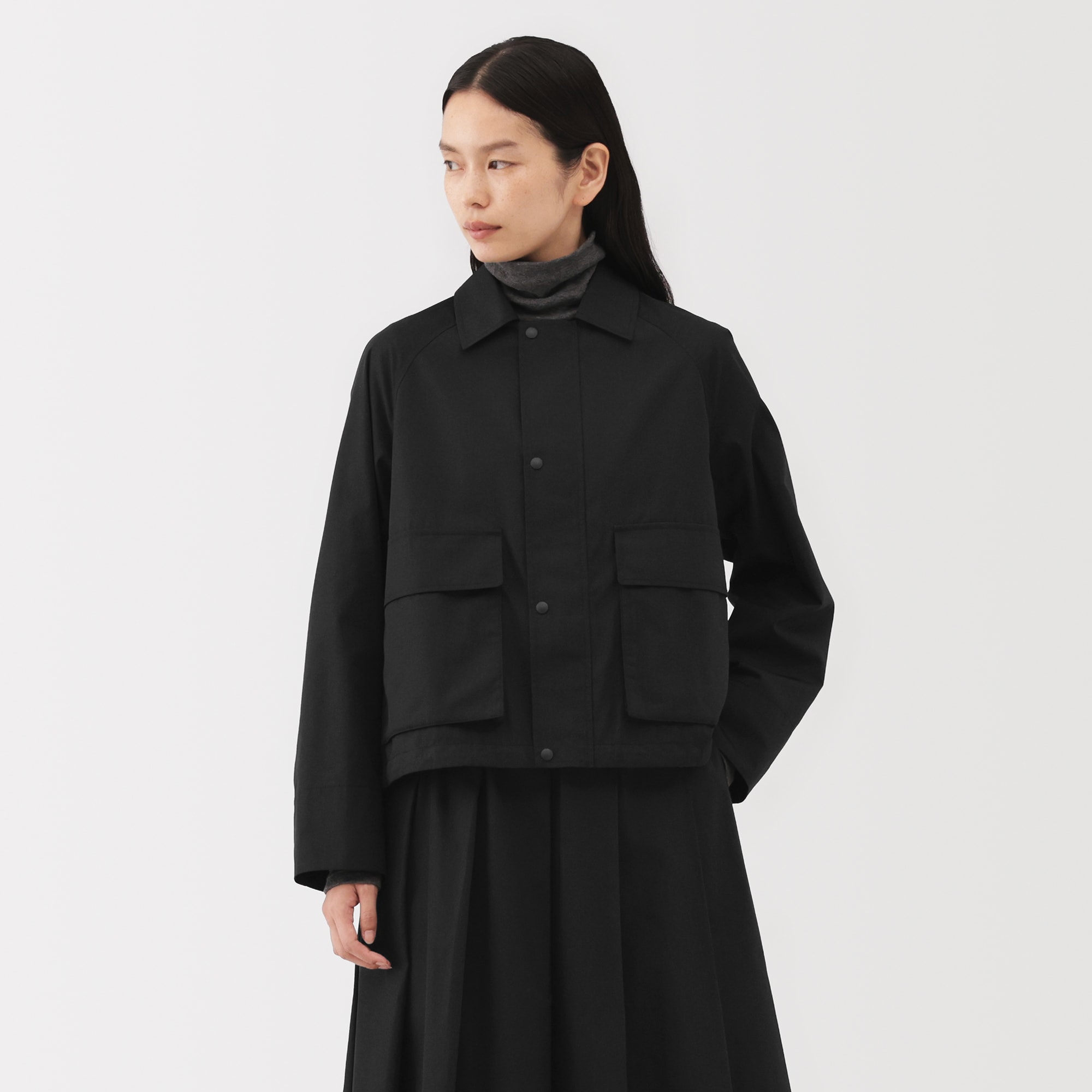 婦人・レディース 通販 | 無印良品
