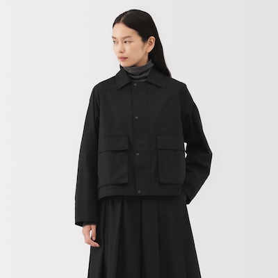 MUJI Labo