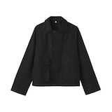 MUJI Labo｜婦人・レディース