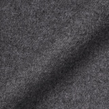 紳士　カシミヤ混イージーパンツ