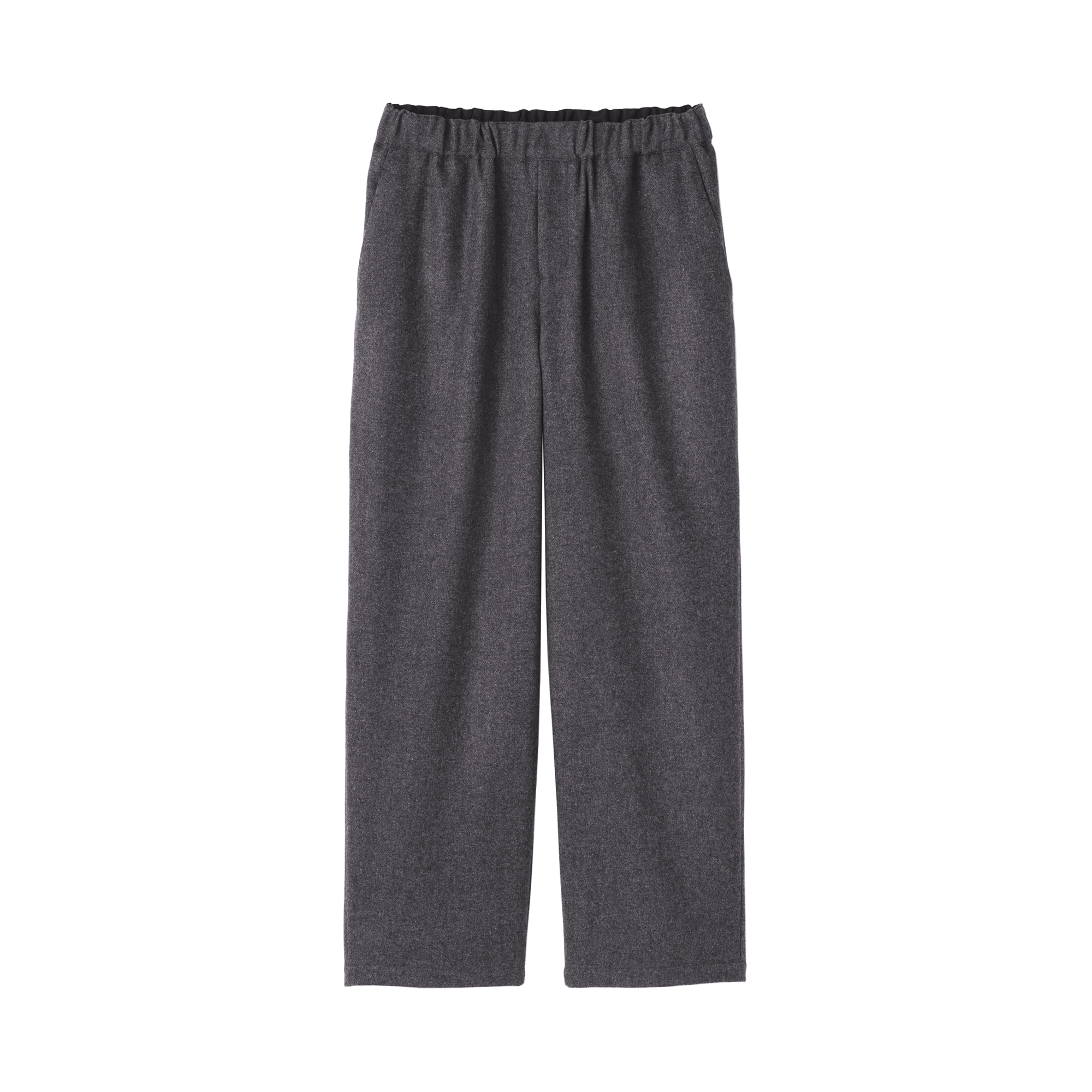 MUJI Labo｜ボトムス｜紳士・メンズ