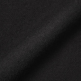 紳士　カシミヤ混イージーパンツ