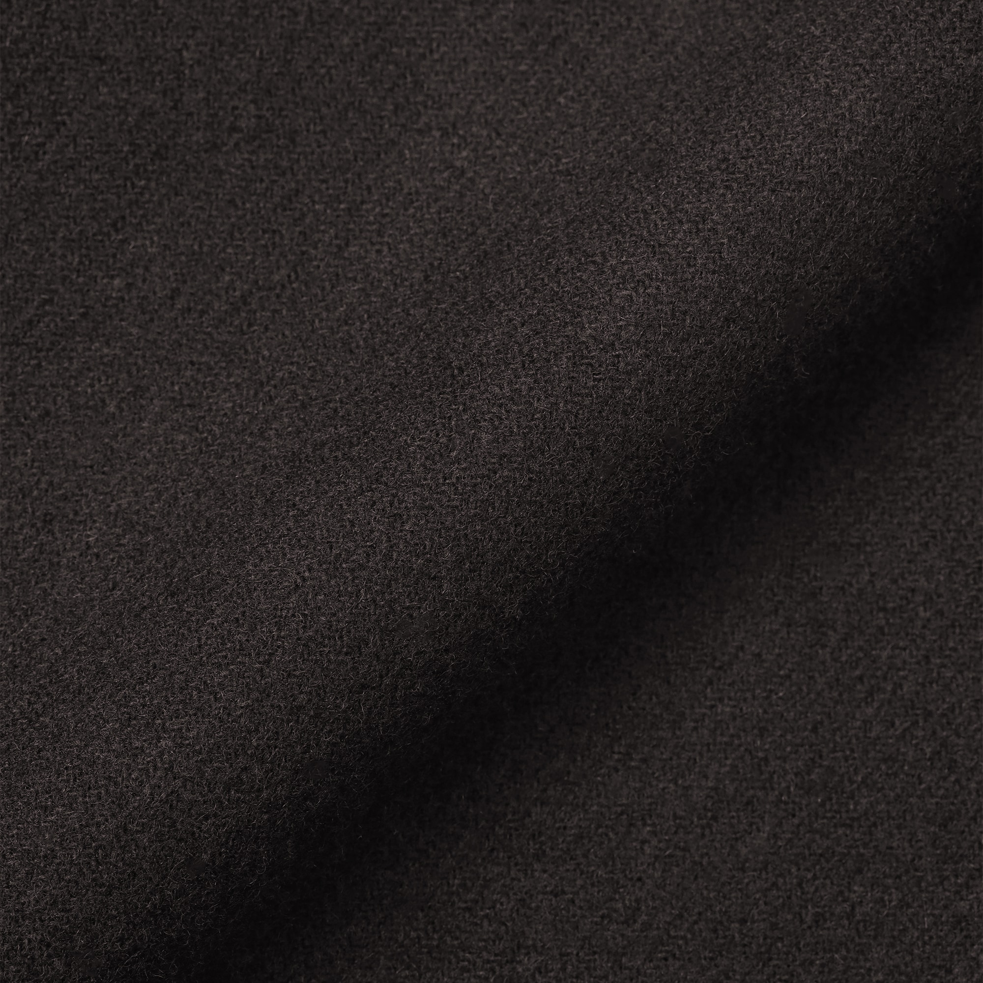 紳士　カシミヤ混イージーパンツ