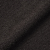 紳士　カシミヤ混イージーパンツ