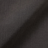 紳士　ポリエステルタックワイドパンツ