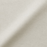 紳士　再生コットン混５ポケットパンツ