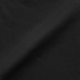 紳士　再生コットン混５ポケットパンツ