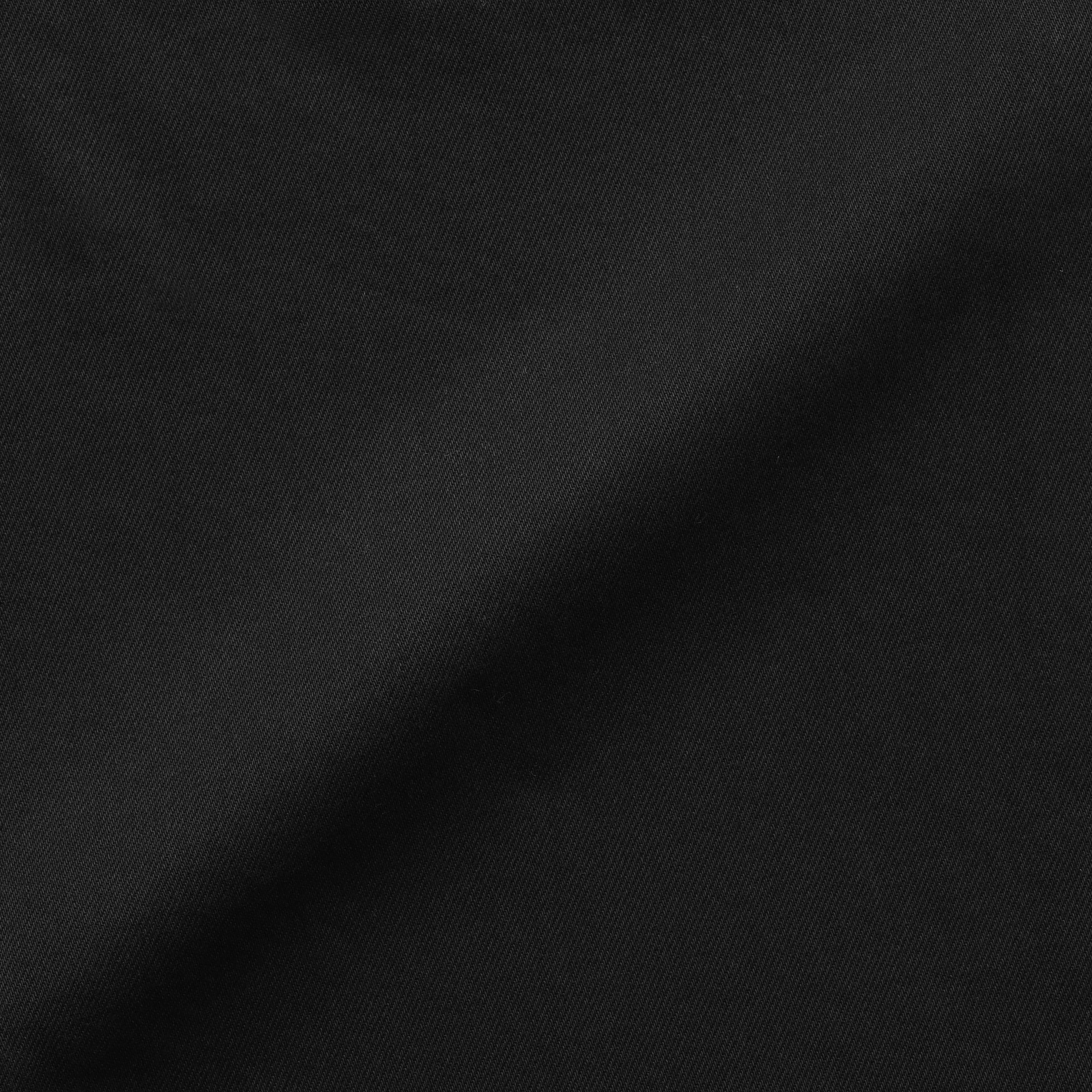 紳士　再生コットン混５ポケットパンツ