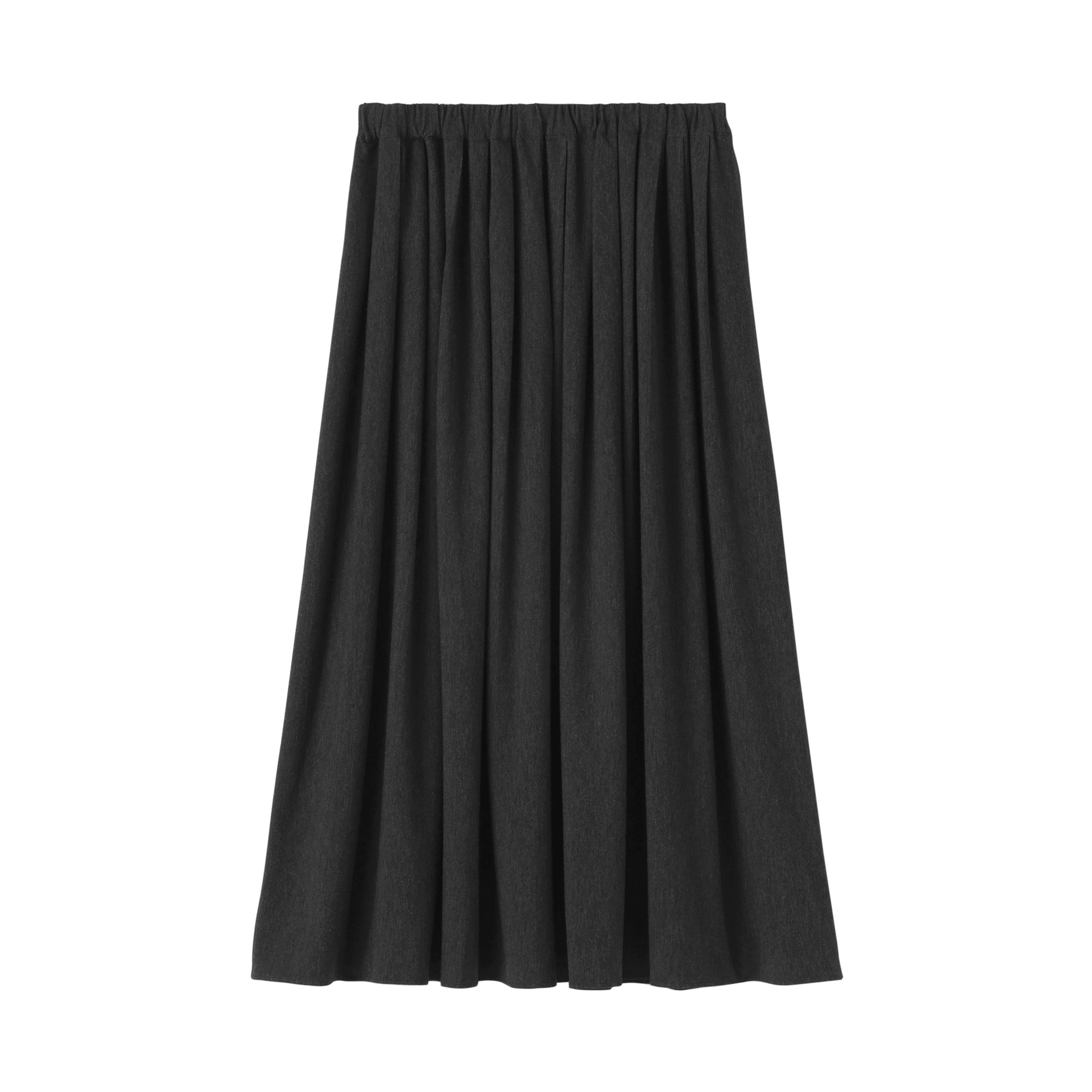 MUJI Labo｜ボトムス・スカート｜婦人・レディース
