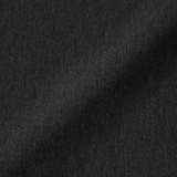 婦人　ジャージープリーツスカート