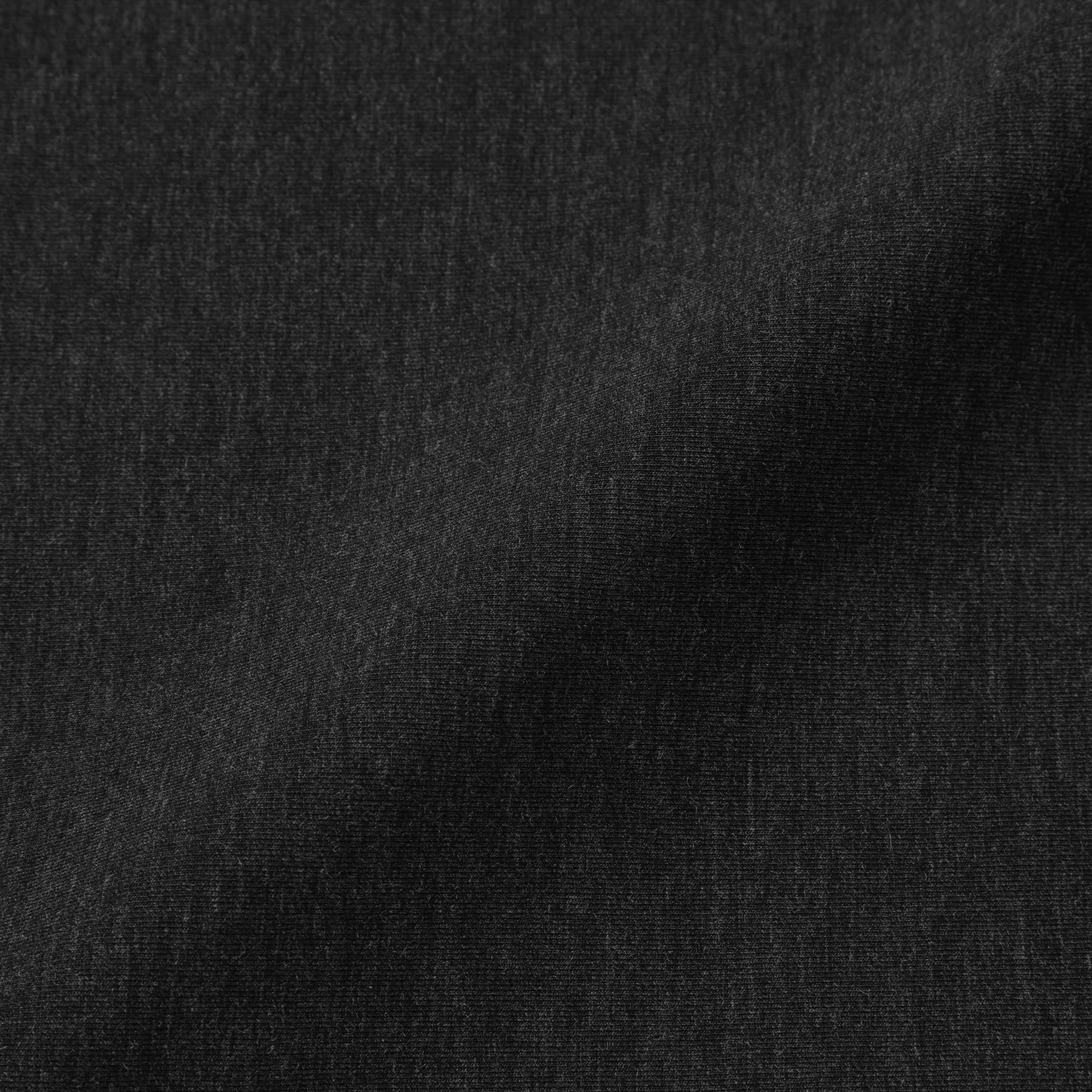 婦人　ジャージープリーツスカート