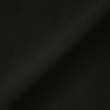 婦人　ジャージープリーツスカート