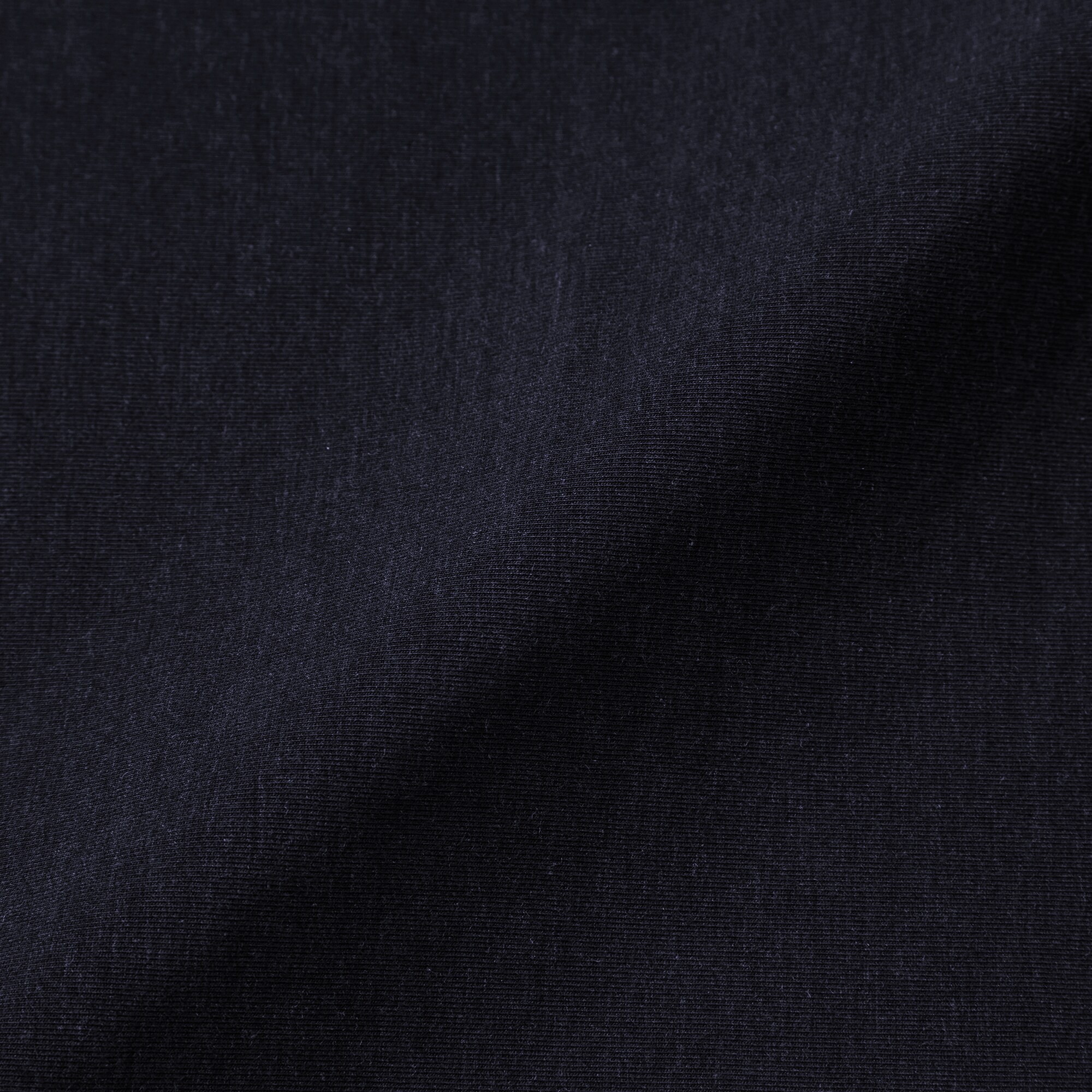 婦人　ジャージープリーツスカート