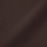 婦人　ユニフォーム素材で作ったタックワイドパンツ（９分丈）