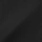 婦人　ユニフォーム素材で作ったイージータックスカート