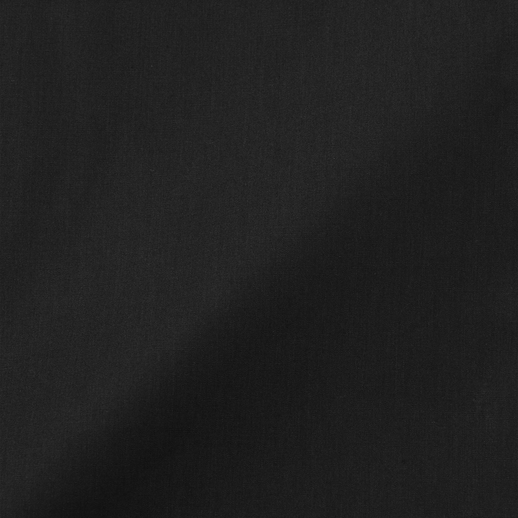 婦人　ユニフォーム素材で作ったイージータックスカート