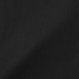 婦人　ユニフォーム素材で作ったイージータックスカート